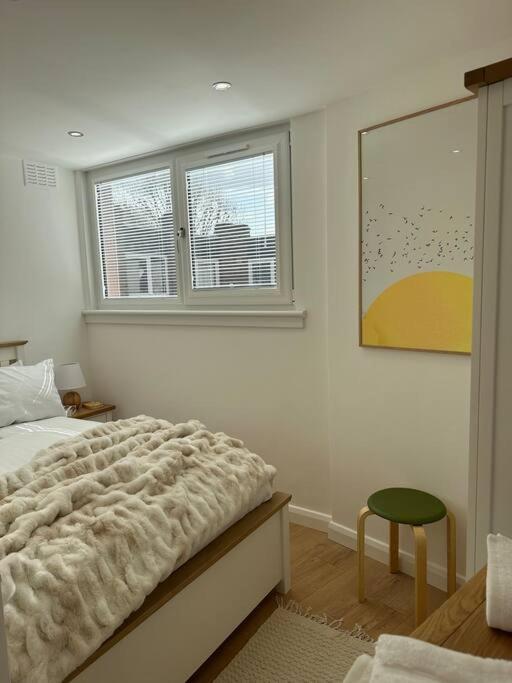 Stylish, Smart & Fun 4 Bed Home Λονδίνο Εξωτερικό φωτογραφία