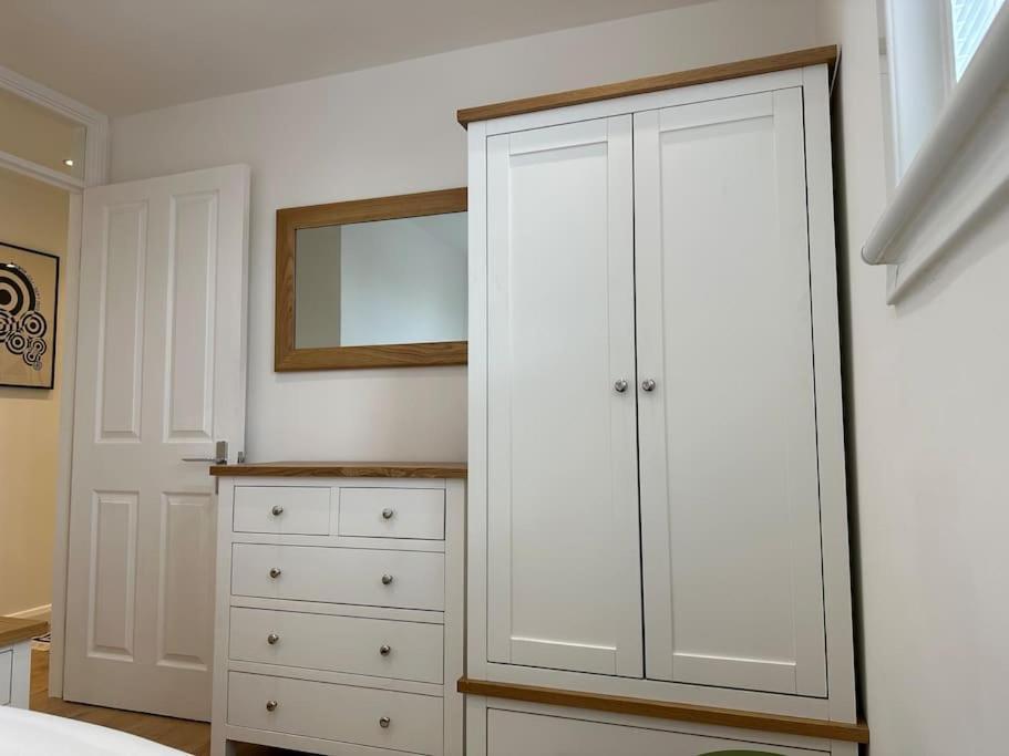 Stylish, Smart & Fun 4 Bed Home Λονδίνο Εξωτερικό φωτογραφία