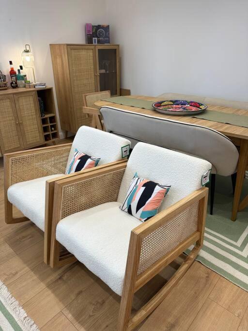 Stylish, Smart & Fun 4 Bed Home Λονδίνο Εξωτερικό φωτογραφία