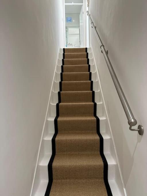 Stylish, Smart & Fun 4 Bed Home Λονδίνο Εξωτερικό φωτογραφία