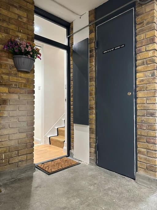 Stylish, Smart & Fun 4 Bed Home Λονδίνο Εξωτερικό φωτογραφία