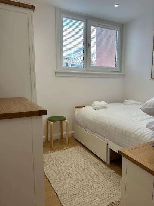Stylish, Smart & Fun 4 Bed Home Λονδίνο Εξωτερικό φωτογραφία